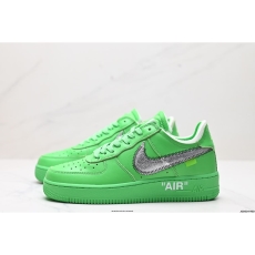 Nike Air Force 1 Shoes